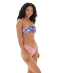 Chic Modern Bikini Takım