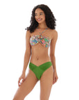Perfect Fashion Bikini Altı