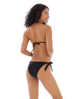 Modern Art Bikini Takım