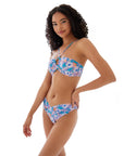 Soft Spring Bikini Takım
