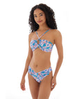 Soft Spring Bikini Takım