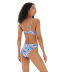 Soft Spring Bikini Takım