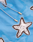 Sea Spark VelvetTouch Deniz Şortu