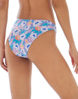 Soft Spring Bikini Altı