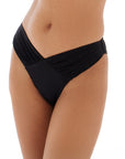 Jungle Bikini Altı