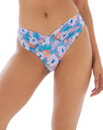 Soft Spring Bikini Altı