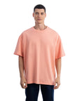Basic Kingsize T-Shirt