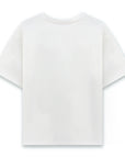 Basic Kingsize T-Shirt