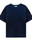 Basic Kingsize T-Shirt