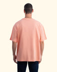 Basic Kingsize T-Shirt
