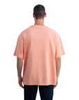 Basic Kingsize T-Shirt