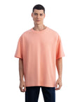 Basic Kingsize T-Shirt
