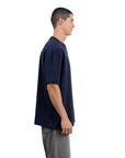 Basic Kingsize T-Shirt