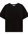 Basic Kingsize T-Shirt