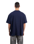 Basic Kingsize T-Shirt