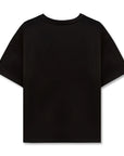 Basic Kingsize T-Shirt