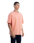 Basic Kingsize T-Shirt