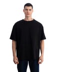 Basic Kingsize T-Shirt