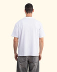 Basic Oversize T-Shirt