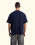 Basic Oversize T-Shirt