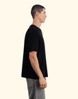 Basic Oversize T-Shirt
