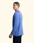 Basic Regular Sweatshirt