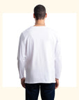 Basic Regular Sweatshirt