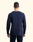 Basic Regular Sweatshirt