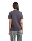 Basic Regular T-Shirt