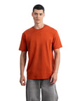 Basic Regular T-Shirt