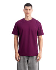 Basic Regular T-Shirt