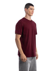 Basic Regular T-Shirt
