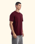 Basic Regular T-Shirt