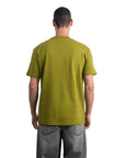 Basic Regular T-Shirt