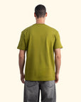 Basic Regular T-Shirt