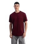 Basic Regular T-Shirt