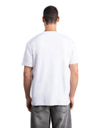 Basic Regular T-Shirt