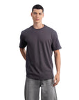 Basic Regular T-Shirt