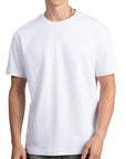 Basic Regular T-Shirt
