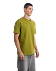 Basic Regular T-Shirt