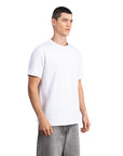 Basic Regular T-Shirt