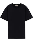 Basic Regular T-Shirt