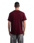 Basic Regular T-Shirt