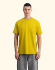 Basic Regular T-Shirt