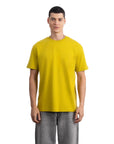 Basic Regular T-Shirt
