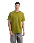 Basic Regular T-Shirt