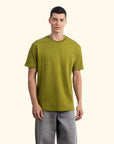Basic Regular T-Shirt