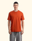 Basic Regular T-Shirt