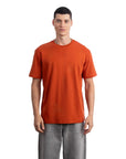 Basic Regular T-Shirt