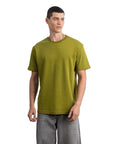 Basic Regular T-Shirt